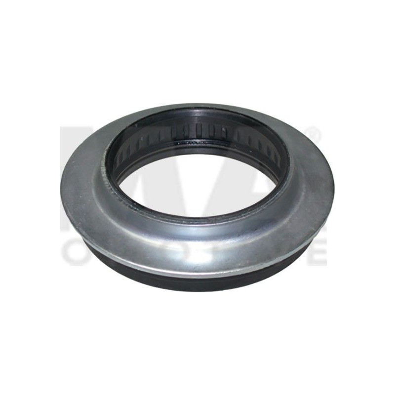 Supporto ammortizzatore asse anteriore - VEMA