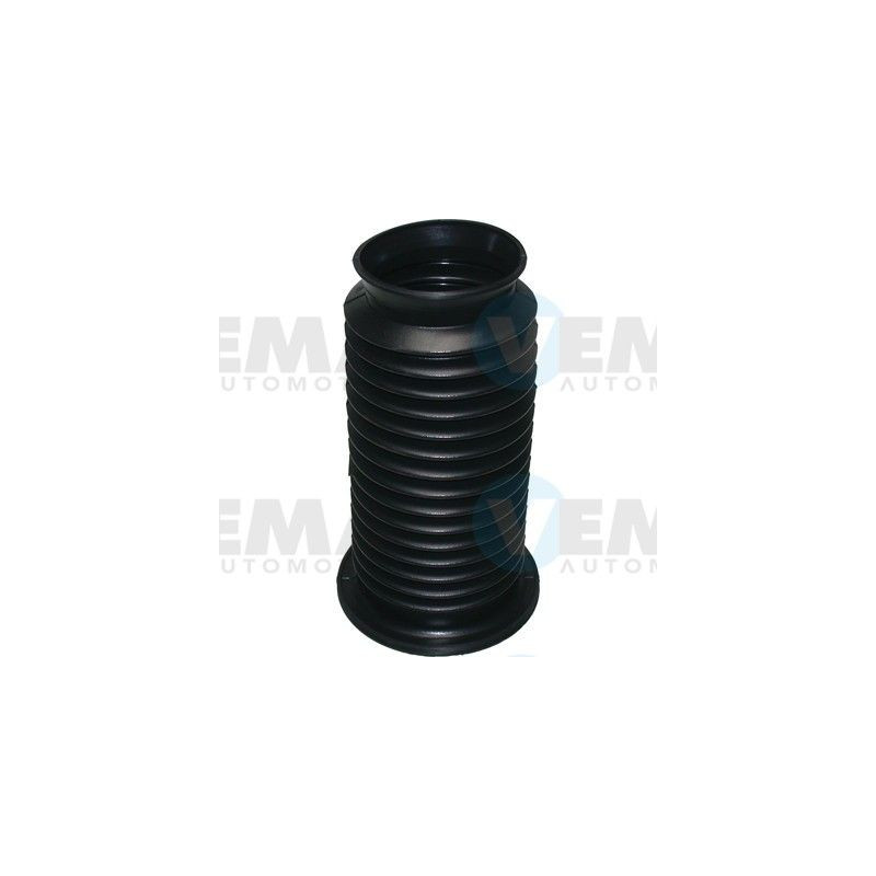 Tampone ammortizzatore assale anteriore - VEMA