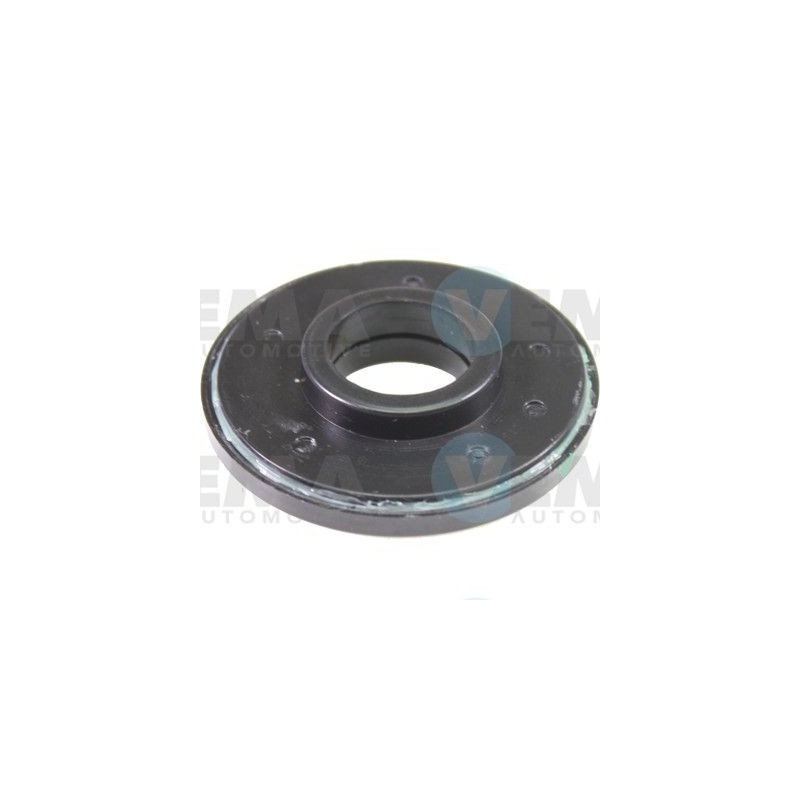 Supporto ammortizzatore asse anteriore - VEMA