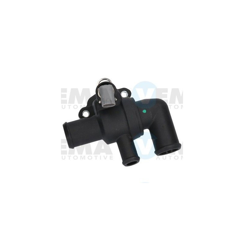 Termostato raffreddamento - VEMA