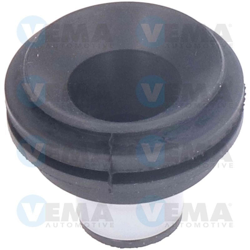 Supporto motore - VEMA