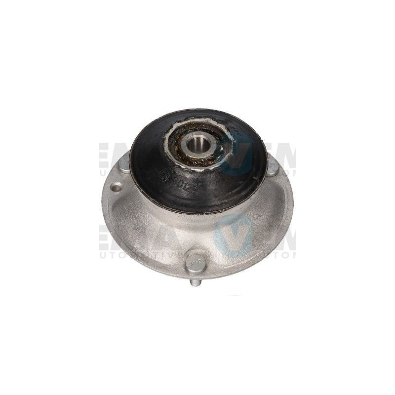 Supporto ammortizzatore asse anteriore - VEMA