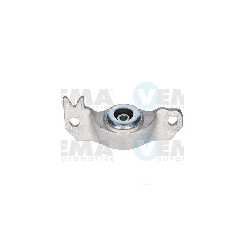 Supporto ammortizzatore asse posteriore - VEMA