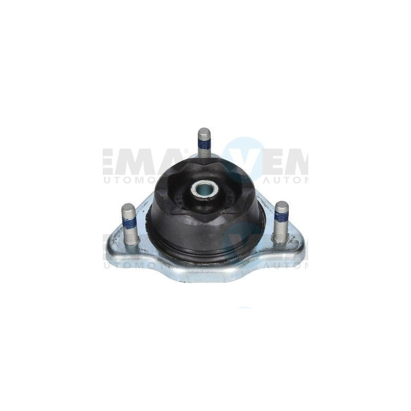 Supporto ammortizzatore asse anteriore - VEMA