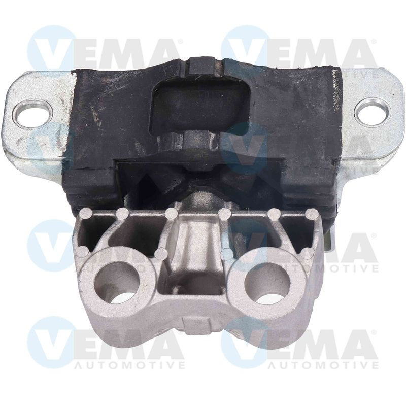 Supporto motore - VEMA