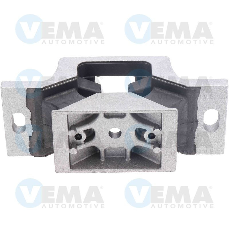 Supporto motore - VEMA
