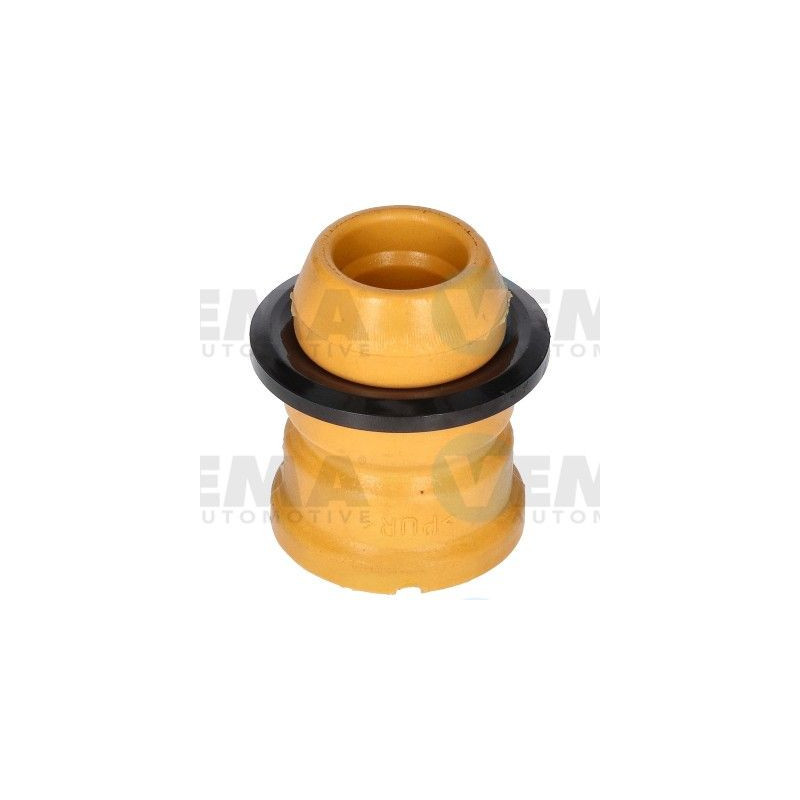 Tampone ammortizzatore assale anteriore - VEMA