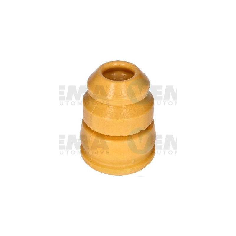 Tampone ammortizzatore assale anteriore - VEMA