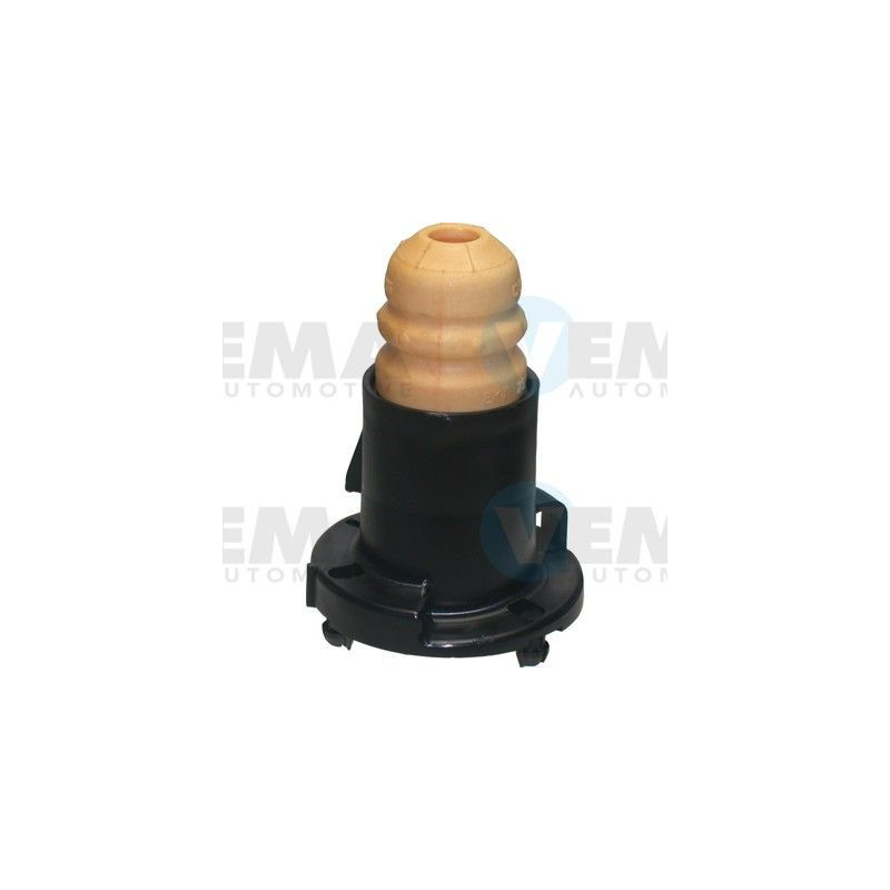 Kit protezione ammortizzatore - VEMA