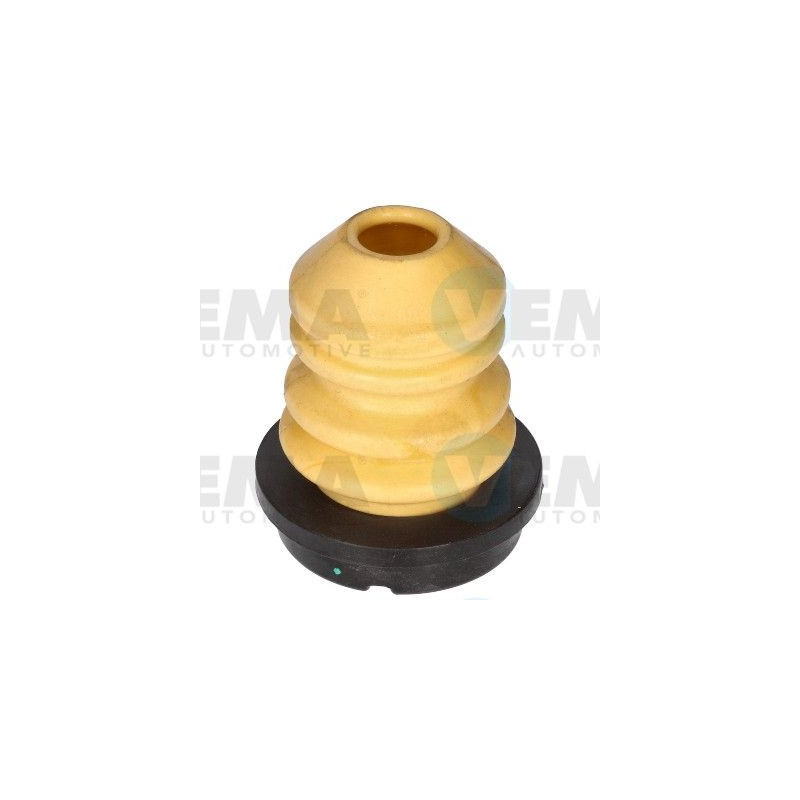 Tampone ammortizzatore assale anteriore - VEMA