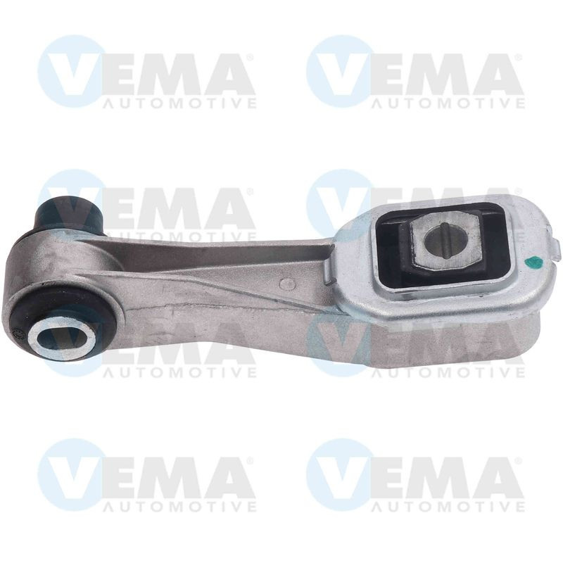 Supporto motore - VEMA