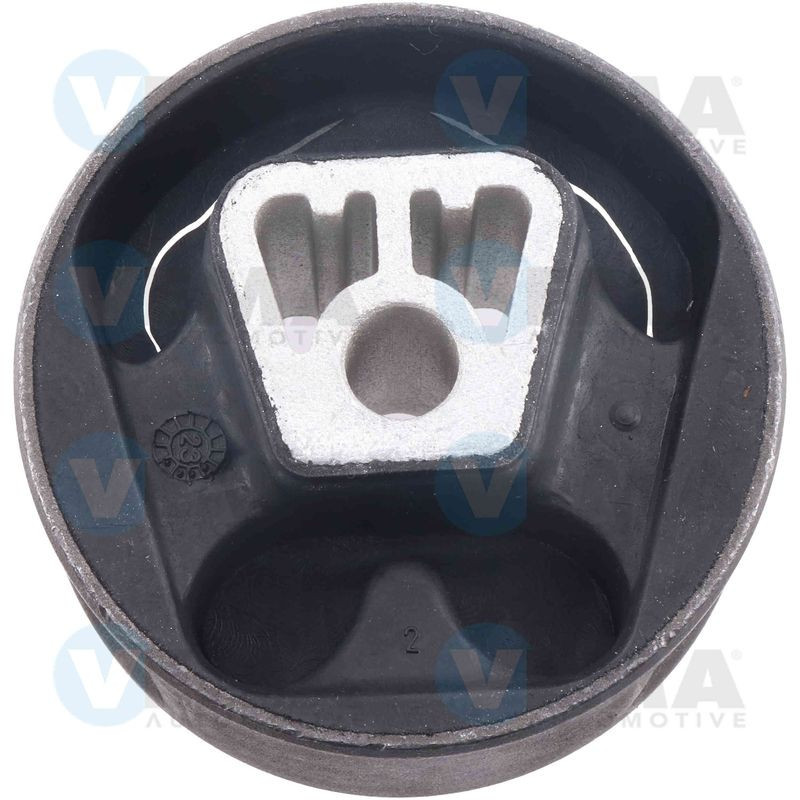 Supporto motore - VEMA