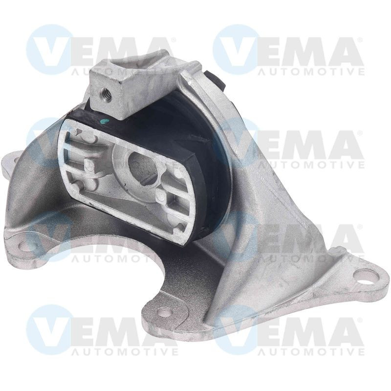 Supporto motore - VEMA