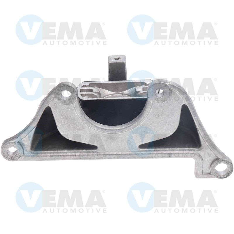 Supporto motore - VEMA