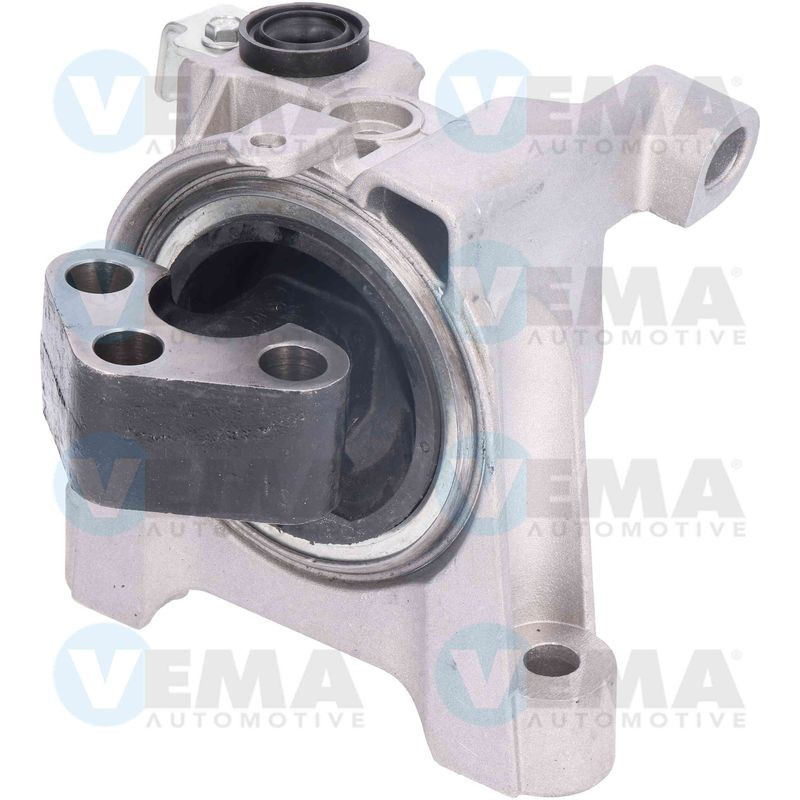 Supporto motore - VEMA