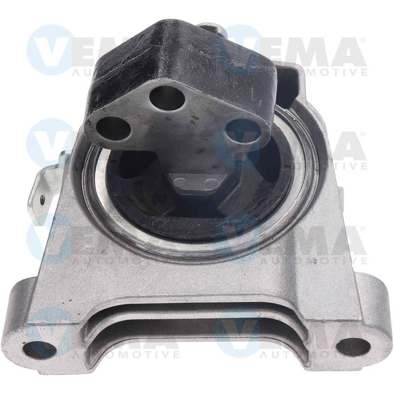 Supporto motore - VEMA