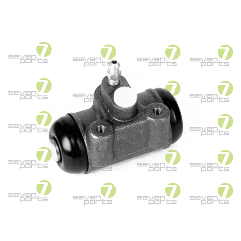Cilindretto freno - SEVEN