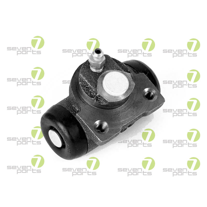 Cilindretto freno - SEVEN
