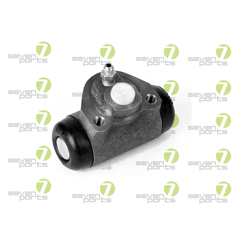 Cilindretto freno - SEVEN