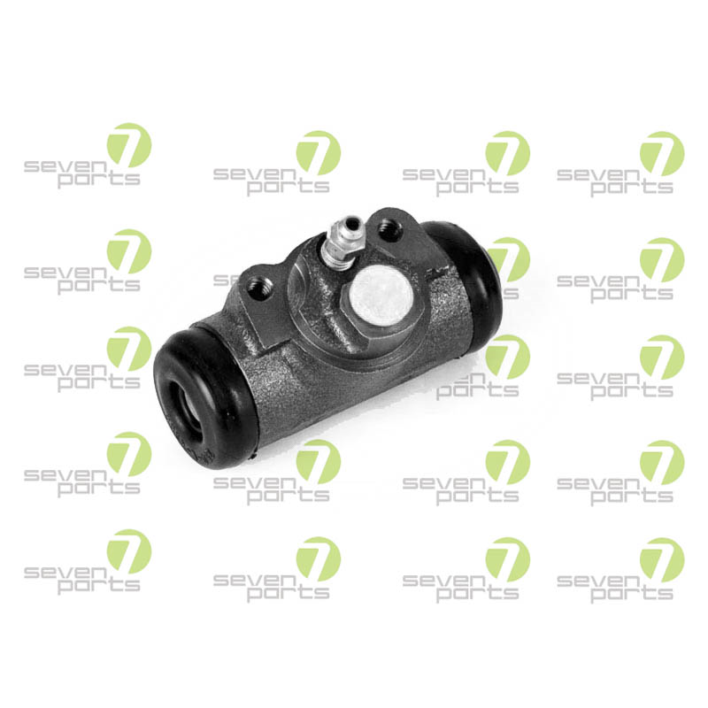 Cilindretto freno - SEVEN