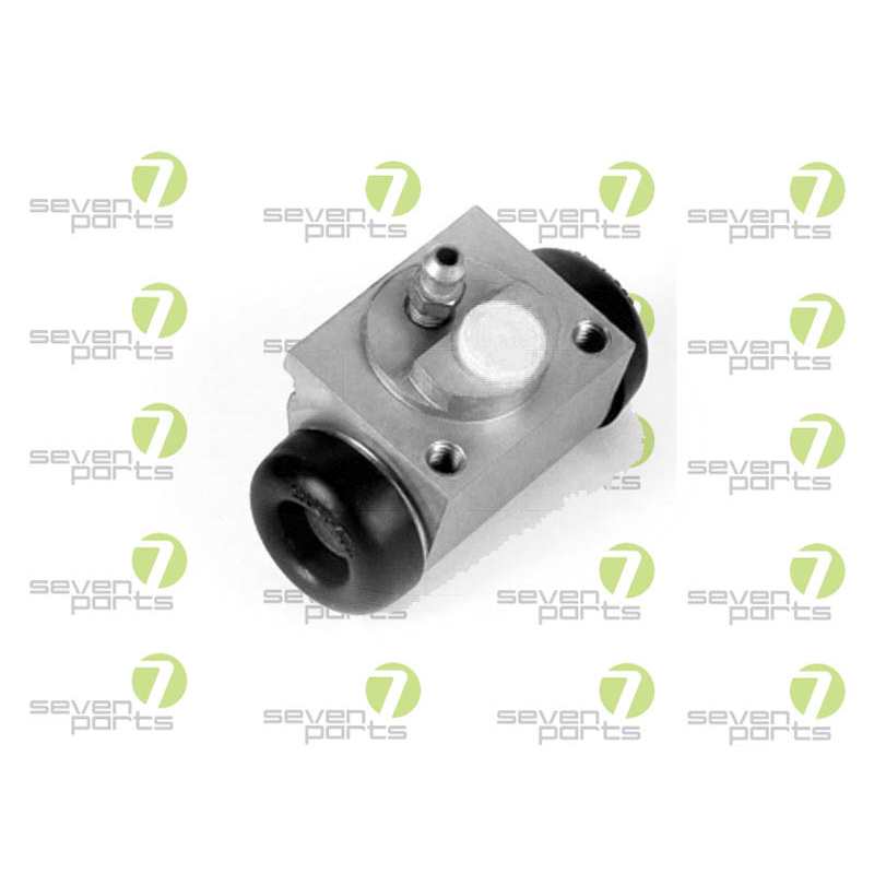 Cilindretto freno - SEVEN