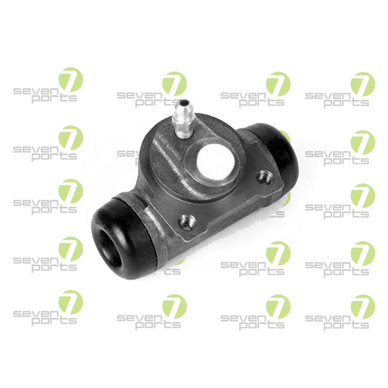 Cilindretto freno - SEVEN