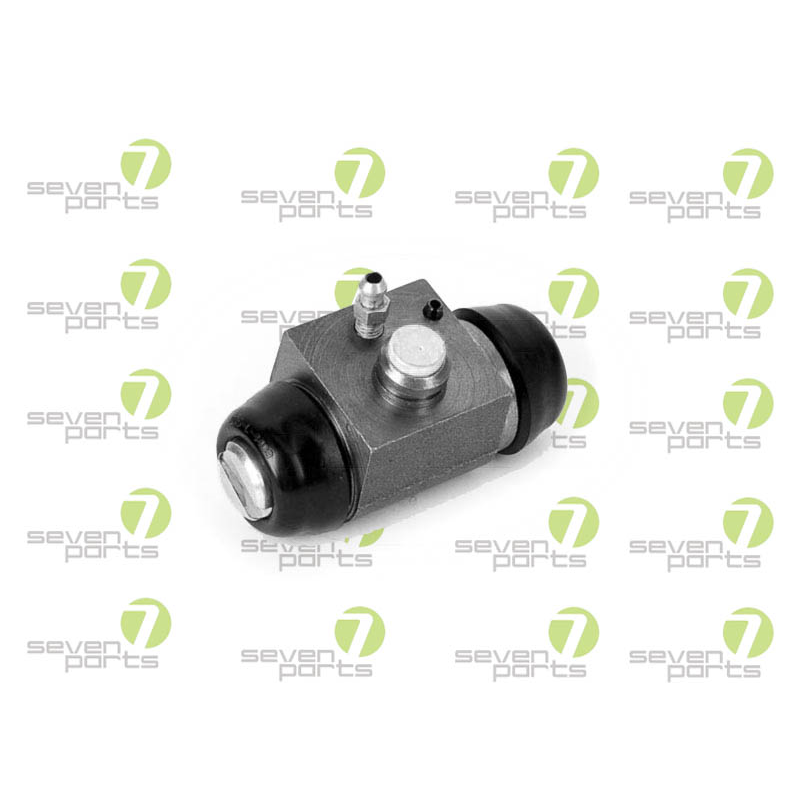 Cilindretto freno - SEVEN