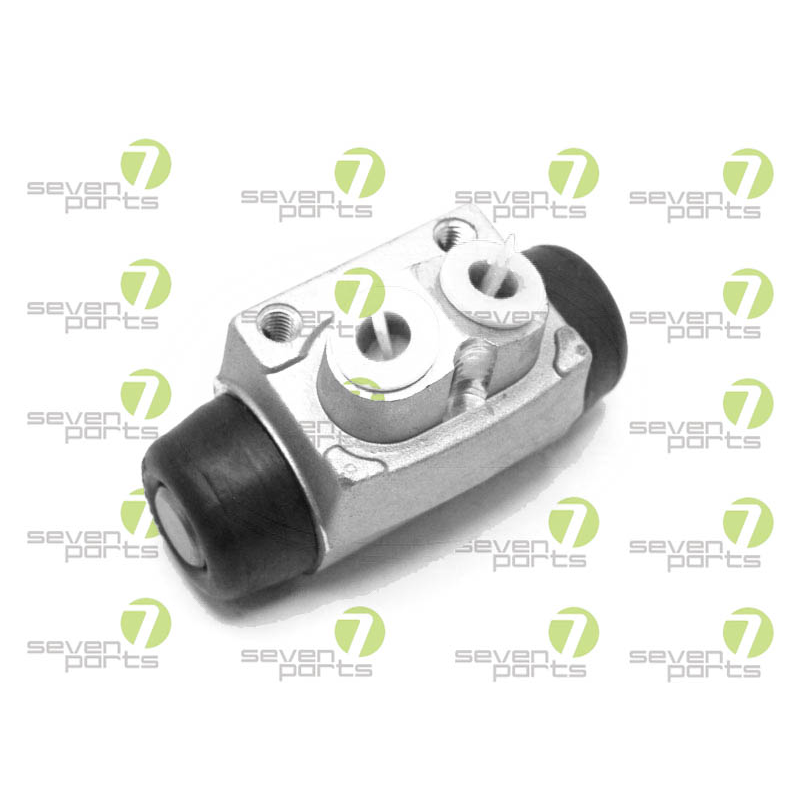 Cilindretto freno - SEVEN