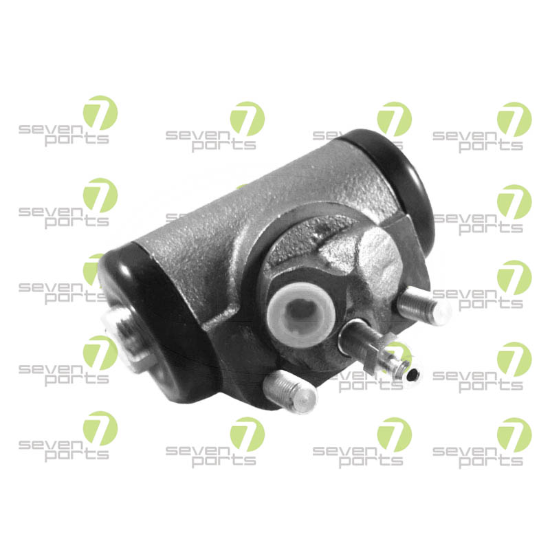 Cilindretto freno - SEVEN