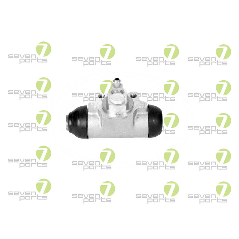 Cilindretto freno - SEVEN