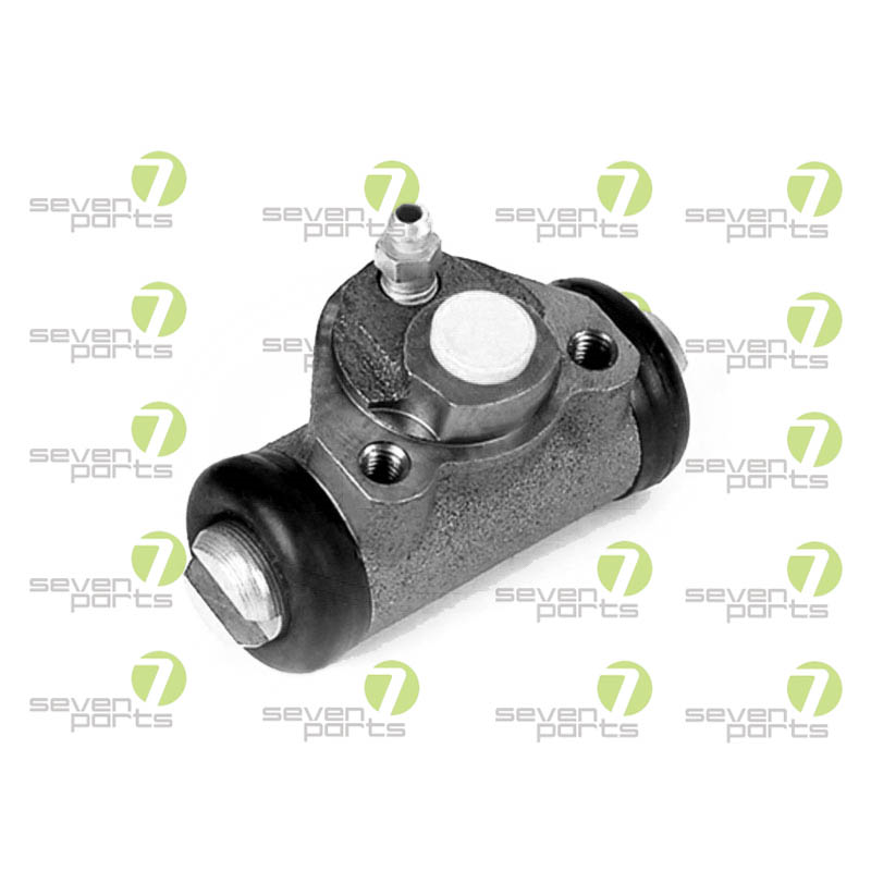 Cilindretto freno - SEVEN