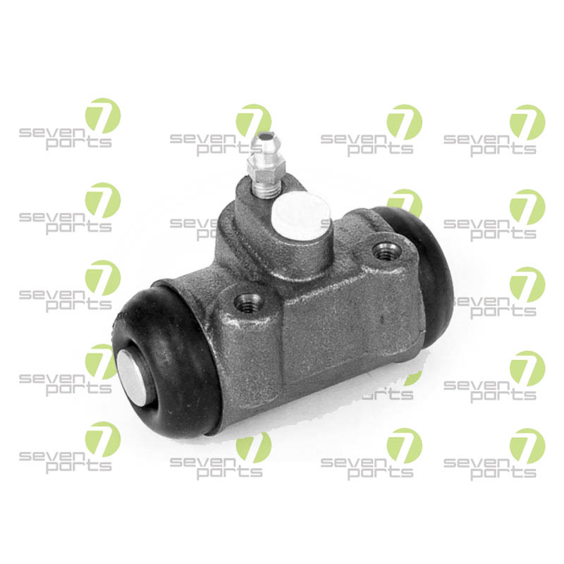 Cilindretto freno - SEVEN