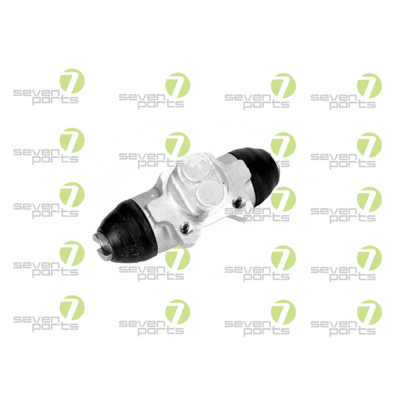 Cilindretto freno - SEVEN