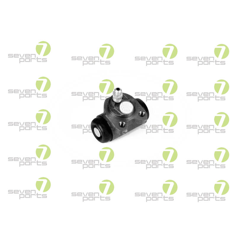 Cilindretto freno - SEVEN
