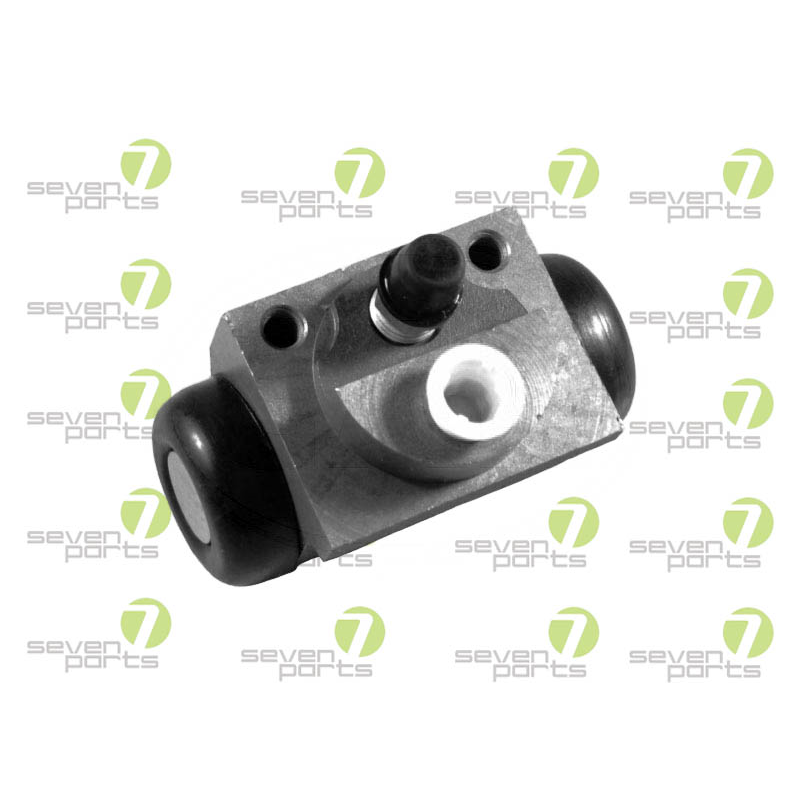 Cilindretto freno - SEVEN