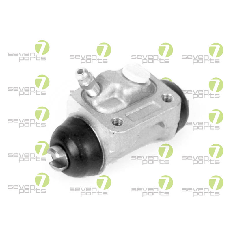 Cilindretto freno - SEVEN