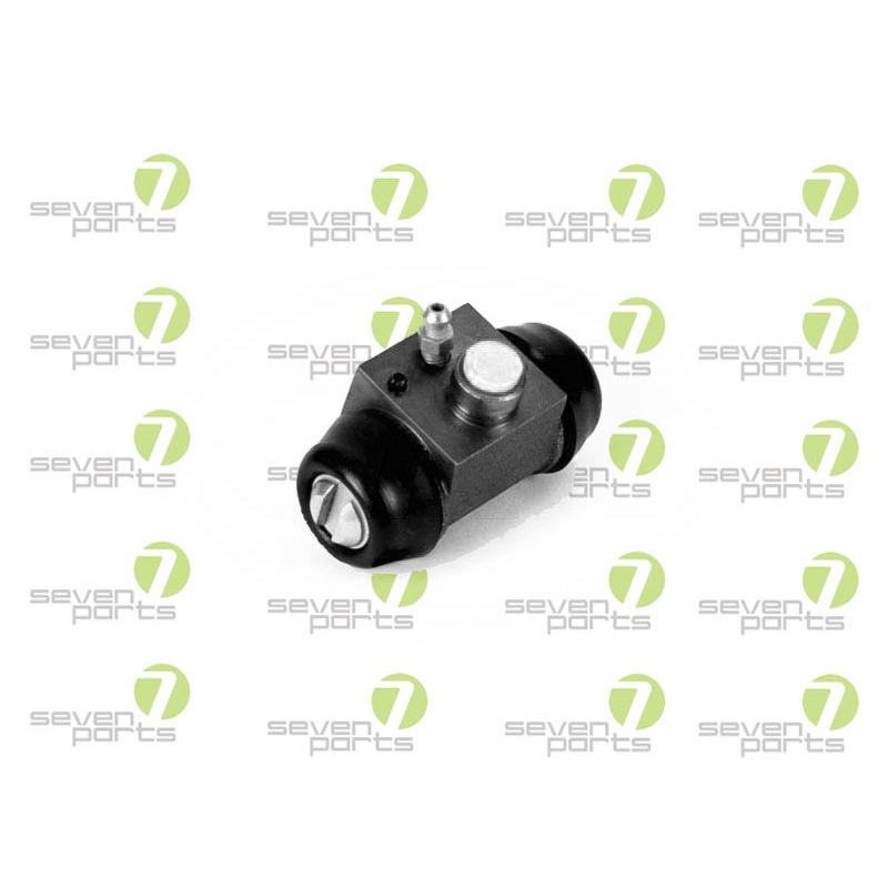 Cilindretto freno - SEVEN