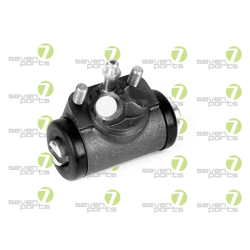 Cilindretto freno - SEVEN