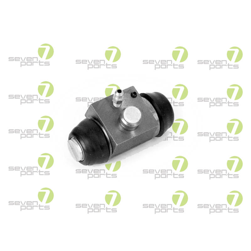 Cilindretto freno - SEVEN