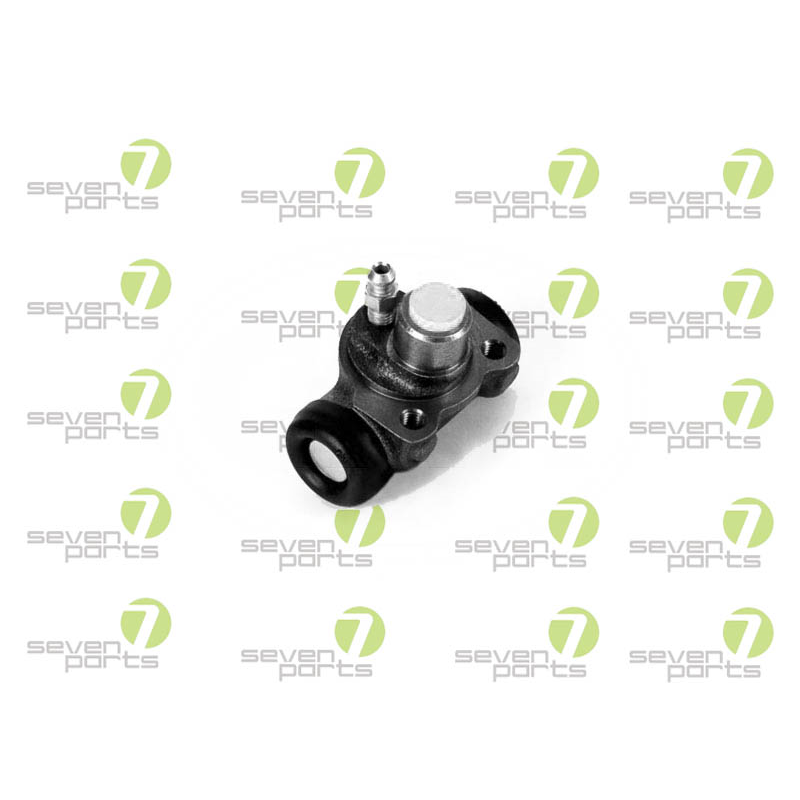 Cilindretto freno - SEVEN