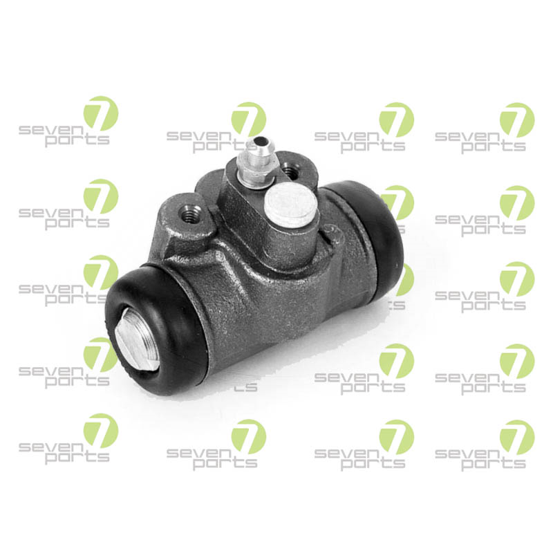 Cilindretto freno - SEVEN
