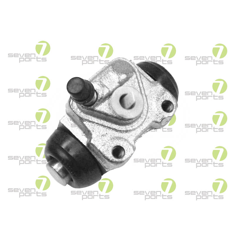 Cilindretto freno - SEVEN