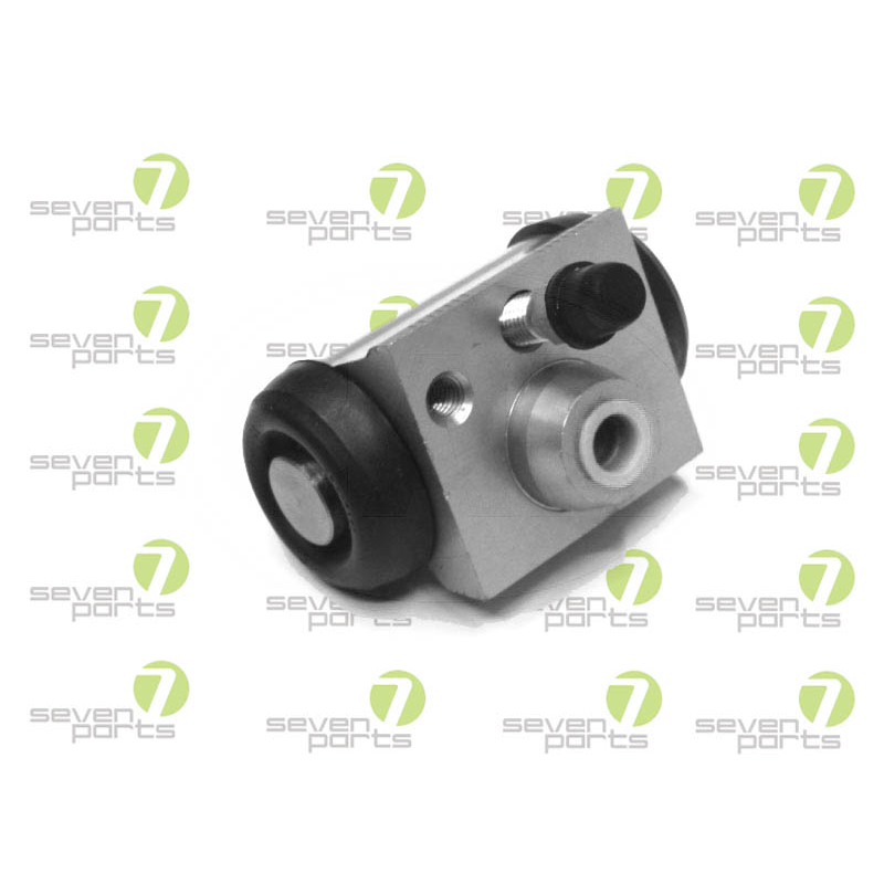 Cilindretto freno - SEVEN