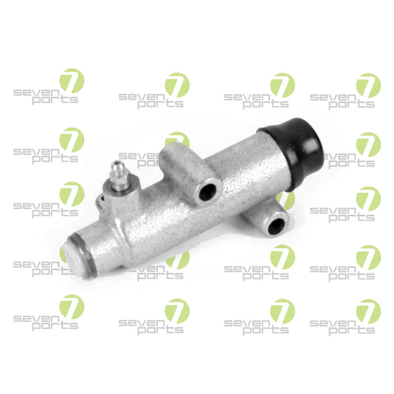 Cilindro frizione - SEVEN