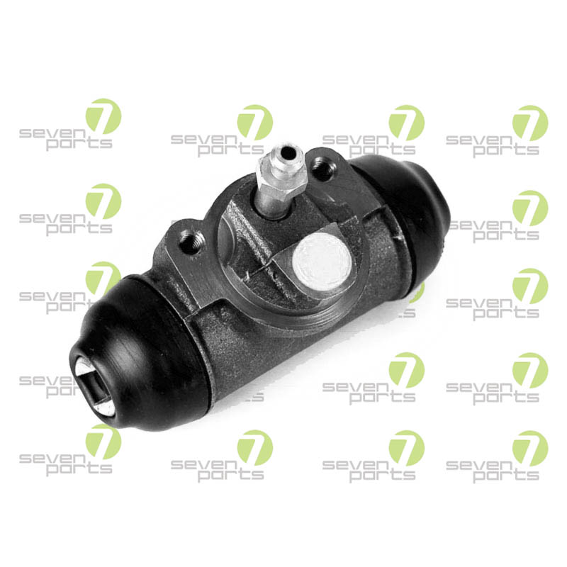Cilindretto freno - SEVEN