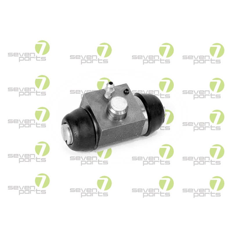 Cilindretto freno - SEVEN
