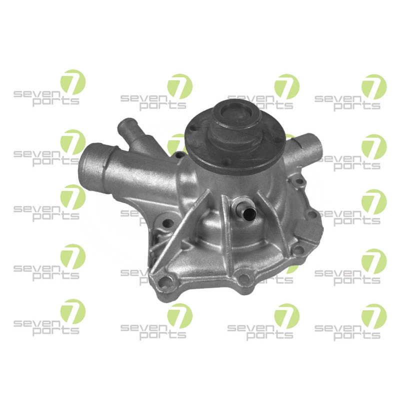 Pompa acqua - SEVEN