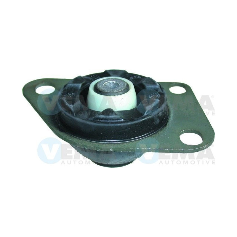 Supporto motore - VEMA