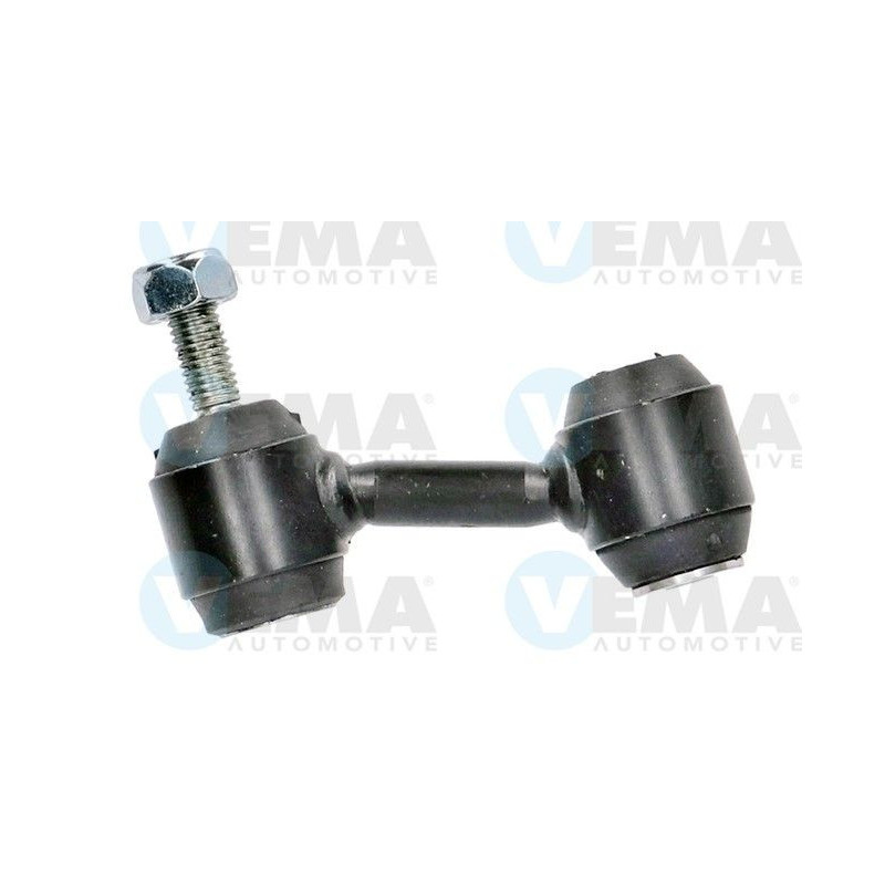 Tirante barra stabilizzatrice asse posteriore - VEMA