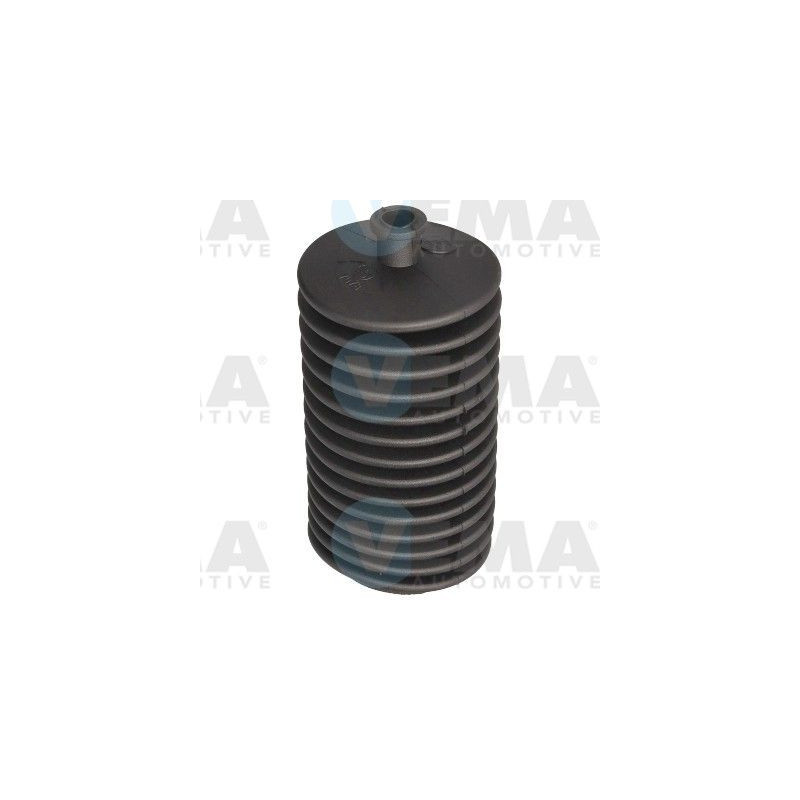 Cuffia sterzo - VEMA